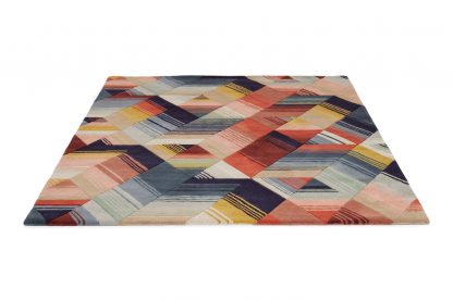 Ковер Harlequin Arccos Ochre 40205 3