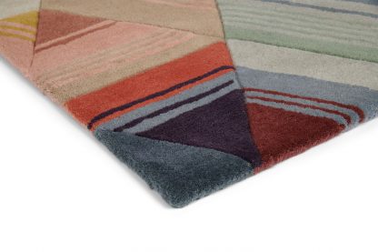 Ковер Harlequin Arccos Ochre 40205 2