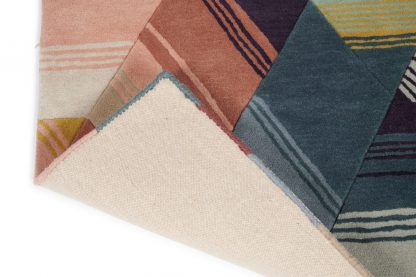 Ковер Harlequin Arccos Ochre 40205 4