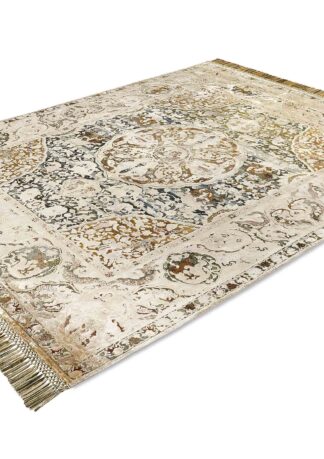 Ковер Rug Star HUNTER N01 GREY-MIX Ковер Rug Star HUNTER N01 GREY-MIX 2