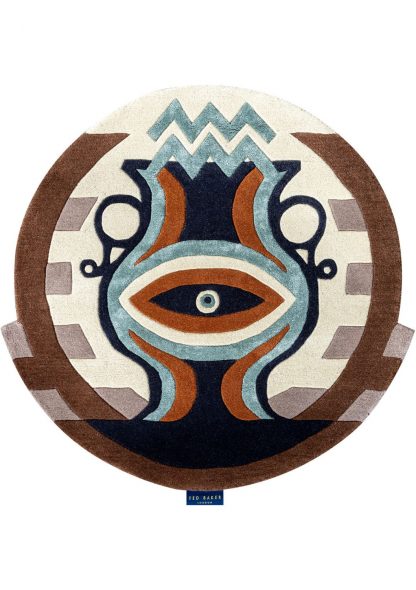 Kilimas Ted Baker Zodiac Aquarius 162105 1