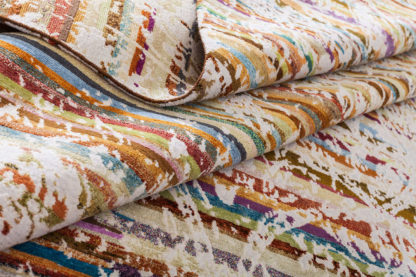 Ковер Rug Star PERSIA N03-AUTUM-GLD c