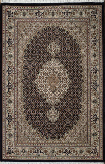 Kilimas Tabriz Mahi 900-38061-009
