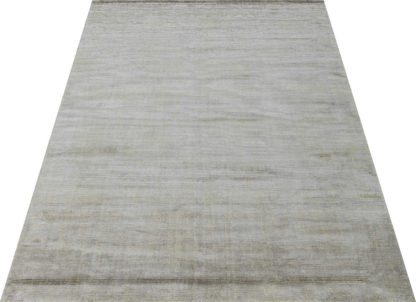 Ковер Murugan PLAIN-CK07-D024 3