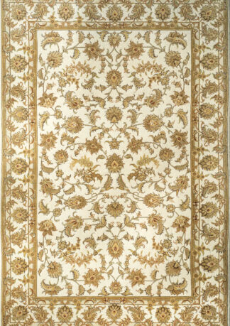 Kilimas Tabriz Floral 900-26870 2