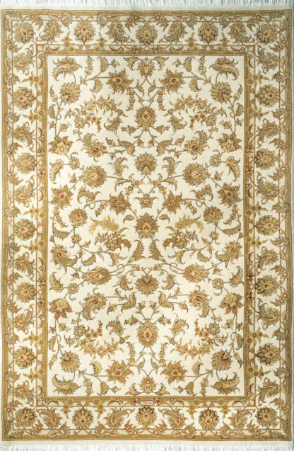 Kilimas Tabriz Floral 900-26870 2