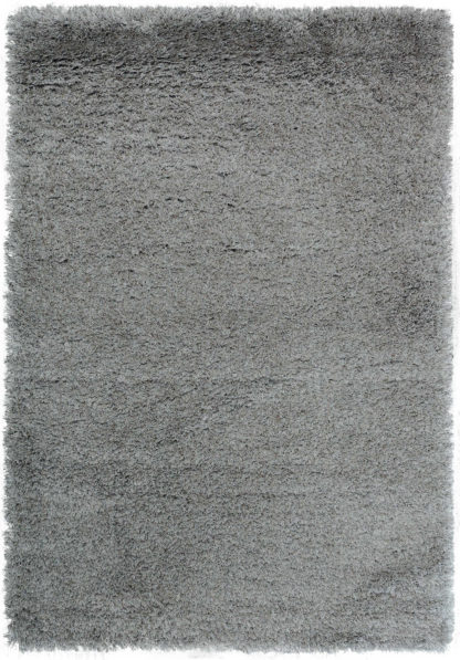 Kilimas Rhapsody 2501-906 3