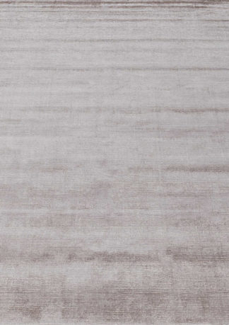 Ковер Murugan PLAIN ALUMINIUM aa