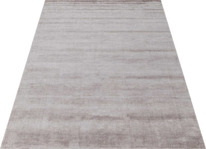 Ковер Murugan PLAIN ALUMINIUM aa