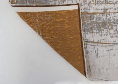 Ковер Mad Men Griff-8419 Columbus Gold 8