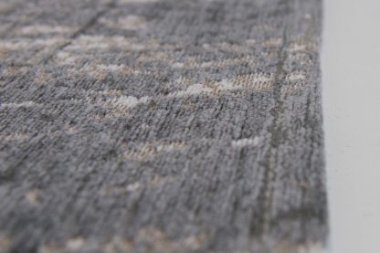 Ковёр Mad Men Griff-8420 Jersey Stone 14