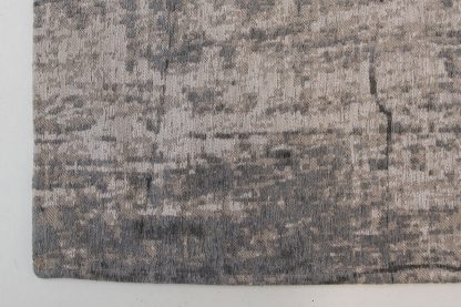 Ковёр Mad Men Griff-8420 Jersey Stone 13