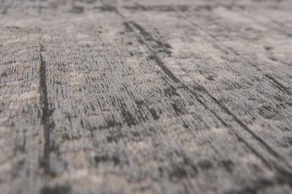 Ковёр Mad Men Griff-8420 Jersey Stone 12