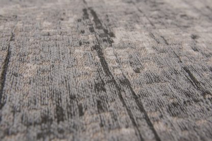 Ковёр Mad Men Griff-8420 Jersey Stone 11