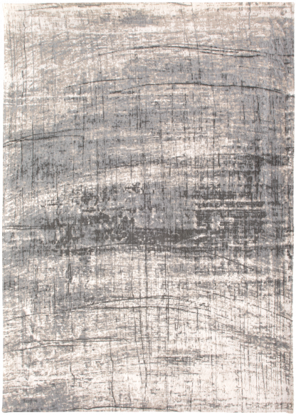 Kilimas Mad Men Griff-8420 Jersey Stone 10
