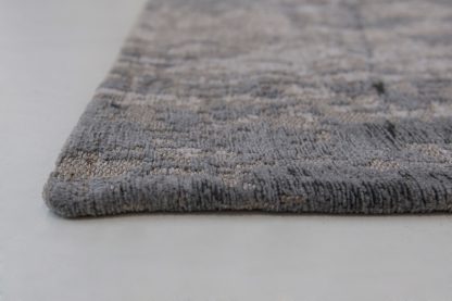 Ковёр Mad Men Griff-8420 Jersey Stone 9