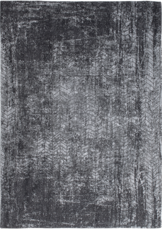 Kilimas Mad Men Jacob's Ladder-8425 Harlem Contrast 12