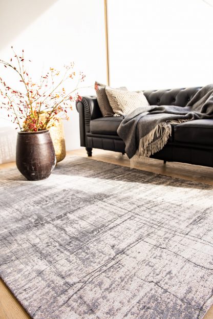 Ковёр Mad Men Griff-8420 Jersey Stone 6