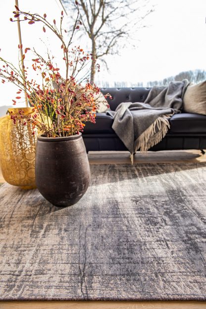 Ковёр Mad Men Griff-8420 Jersey Stone 4