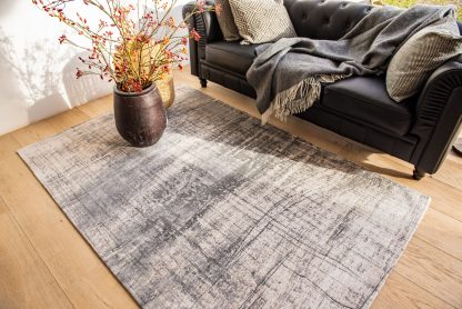 Ковёр Mad Men Griff-8420 Jersey Stone 3