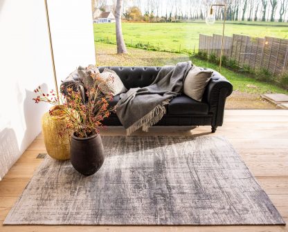 Ковёр Mad Men Griff-8420 Jersey Stone 2