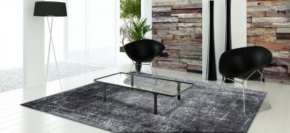 Ковер Mad Men Jacob's Ladder-8425 Harlem Contrast 21