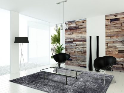 Ковер Mad Men Jacob's Ladder-8425 Harlem Contrast 10