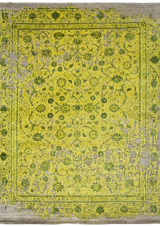 Kilimas Art collection 9005