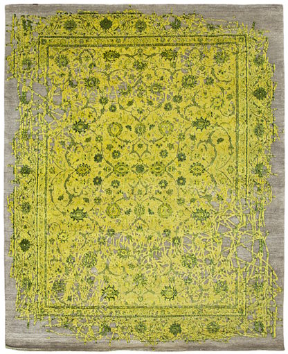 Kilimas Art collection 9005