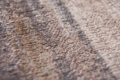 Ковер Atlantic Monetti-9121 Giverny Beige13