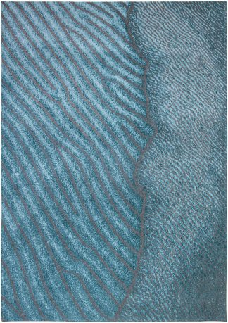 Kilimas Shores-9132 Blue Nile 14