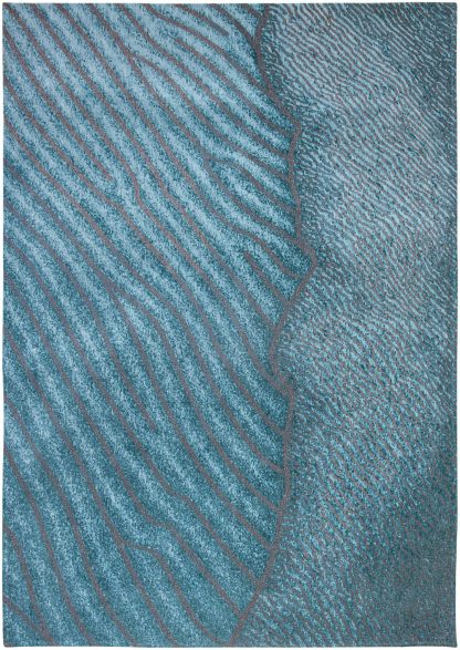 Kilimas Shores-9132 Blue Nile 14
