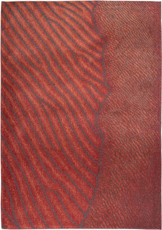 Kilimas Waves Shores-9134 Orinoco Flow8