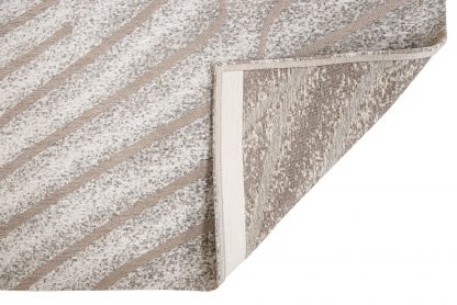 Ковёр Waves Shores-9135 Amazon Mud15