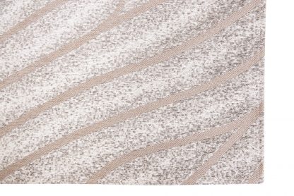Ковёр Waves Shores-9135 Amazon Mud14