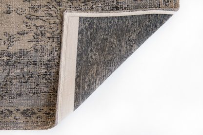 Ковёр Palazzo Da Mosto-9138 Colonna Taupe1