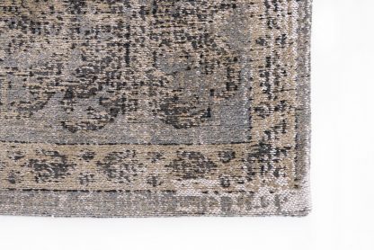 Ковёр Palazzo Da Mosto-9138 Colonna Taupe18