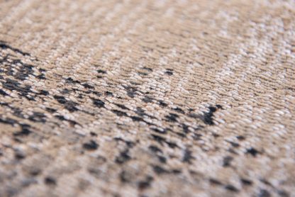 Ковёр Palazzo Da Mosto-9138 Colonna Taupe17