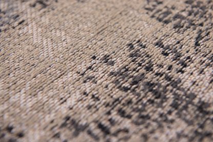 Ковёр Palazzo Da Mosto-9138 Colonna Taupe16