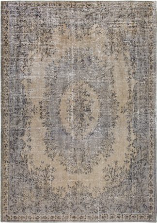 Kilimas Palazzo Da Mosto-9138 Colonna Taupe15