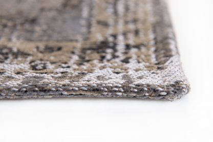 Ковёр Palazzo Da Mosto-9138 Colonna Taupe14