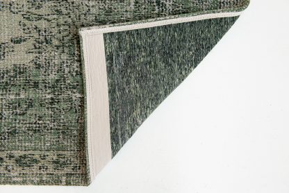 Ковёр Palazzo Da Mosto-9142 Este Green13