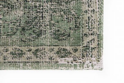 Ковёр Palazzo Da Mosto-9142 Este Green12