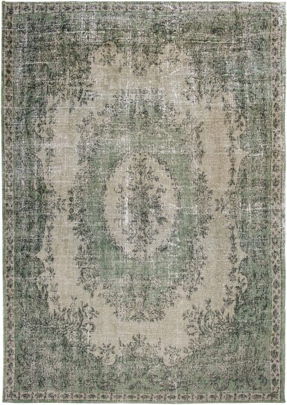 Kilimas Palazzo Da Mosto-9142 Este Green9