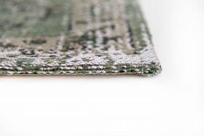 Ковёр Palazzo Da Mosto-9142 Este Green8