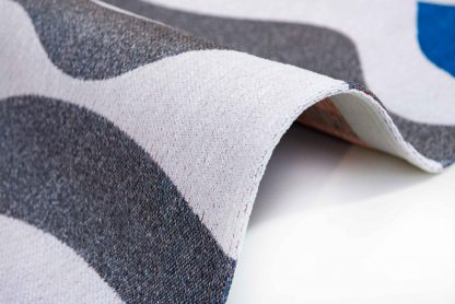Ковер Gallery Volute-9224 Scroll8