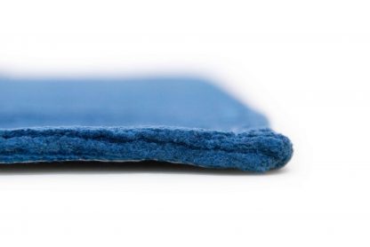 Ковер Meditation Coral-9225 Blue Lagoon11