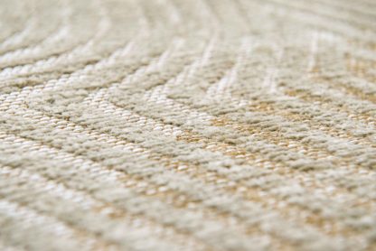 Ковер Meditation Coral-9229 Shell Beige1