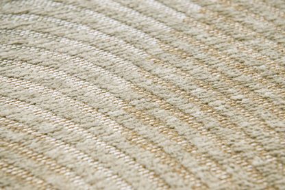 Ковер Meditation Coral-9229 Shell Beige2