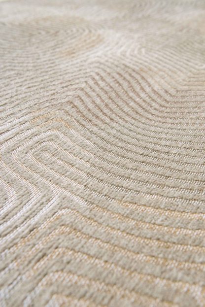 Ковер Meditation Coral-9229 Shell Beige3